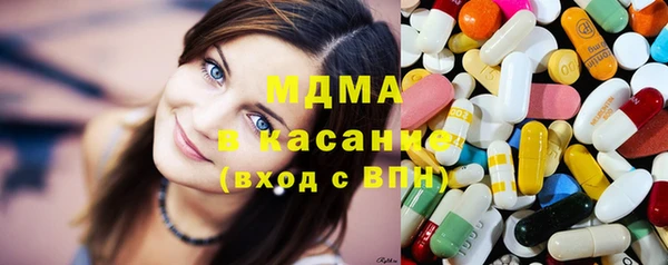 a pvp Алзамай