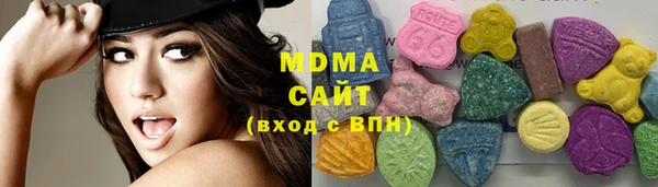 a pvp Алзамай