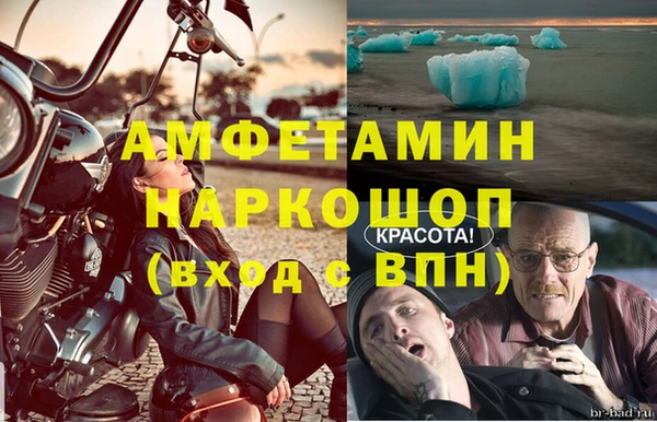 мдпв Снежногорск